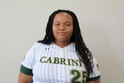 Fundraising Page Image