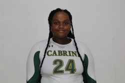 Fundraising Page Image