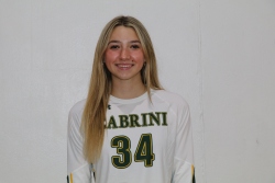 Fundraising Page Image