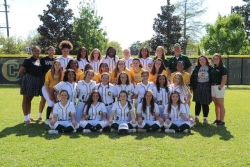 Fundraising Page Image