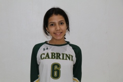 Fundraising Page Image