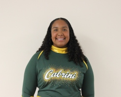 Fundraising Page Image