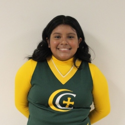 Fundraising Page Image