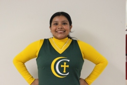 Fundraising Page Image