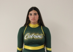 Fundraising Page Image