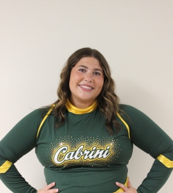 Fundraising Page Image