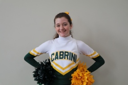 Fundraising Page Image