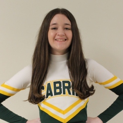 Fundraising Page Image