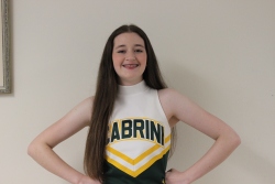 Fundraising Page Image