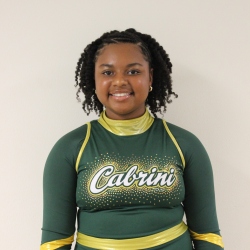 Fundraising Page Image