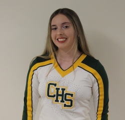 Fundraising Page Image