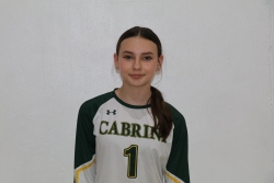 Fundraising Page Image