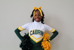 Fundraising Page Image