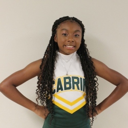 Fundraising Page Image