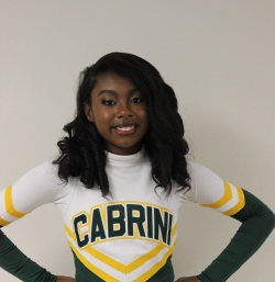 Fundraising Page Image