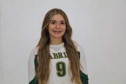 Fundraising Page Image