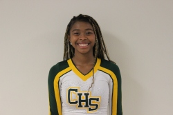 Fundraising Page Image