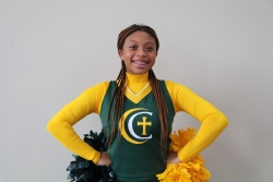 Fundraising Page Image