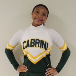 Fundraising Page Image