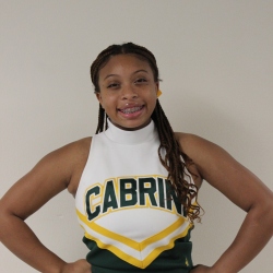 Fundraising Page Image