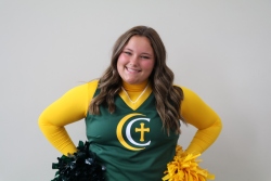 Fundraising Page Image