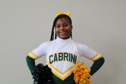 Fundraising Page Image