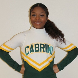 Fundraising Page Image