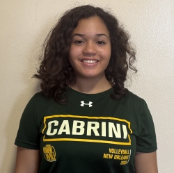 Fundraising Page Image