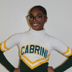 Fundraising Page Image