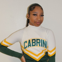 Fundraising Page Image