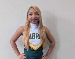 Fundraising Page Image