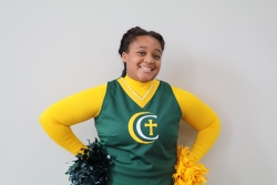 Fundraising Page Image