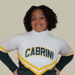 Fundraising Page Image