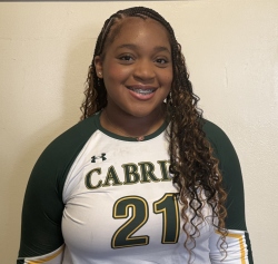 Fundraising Page Image