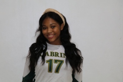 Fundraising Page Image