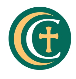 Fundraising Page Image