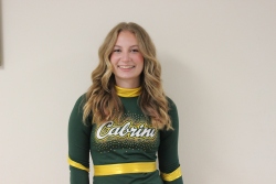 Fundraising Page Image