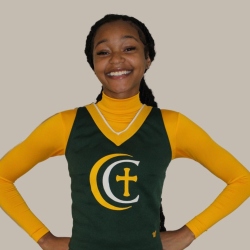 Fundraising Page Image