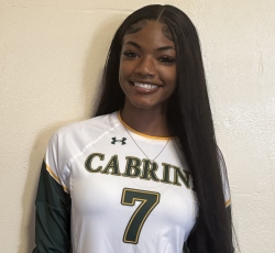 Fundraising Page Image