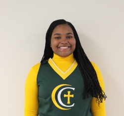 Fundraising Page Image