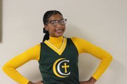 Fundraising Page Image