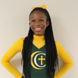 Fundraising Page Image