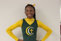 Fundraising Page Image