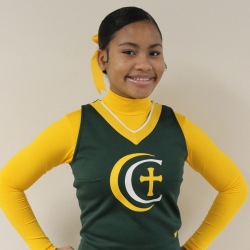 Fundraising Page Image