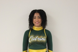 Fundraising Page Image