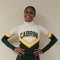 Fundraising Page Image