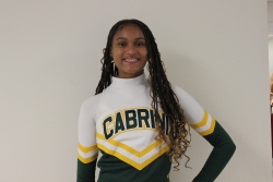 Fundraising Page Image