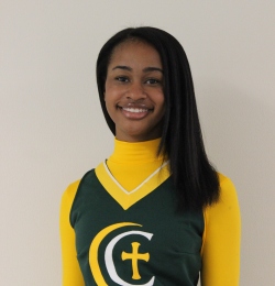 Fundraising Page Image