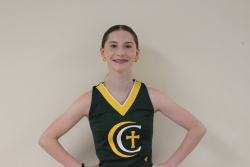 Fundraising Page Image