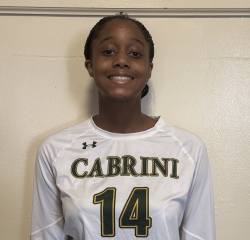 Fundraising Page Image